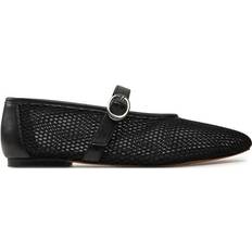 Aldo Black Ballerinas Aldo Ballerinas Quincey - Schwarz