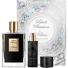 Kilian Black Phantom Gift Set Men's