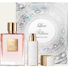 Kilian The Narcotics Love Eau de Parfum Spray 50 ml 50ml