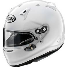 Arai Hjälm GP-7 FRP
