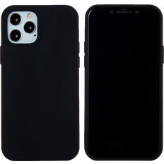 Iphone 13 mini silikone Evermart iPhone 13 Mini Cover Silikone