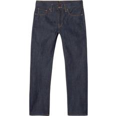 Nudie Jeans Gritty Jackson - Dry Old