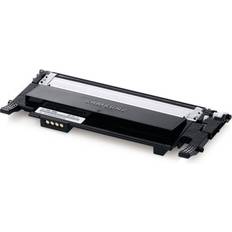 Compatible Toner X Samsung CLP-360 CLT-K406S CLP-365 Xpress C410W C460FW
