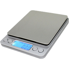 Digital Køkkenvægt 3kg