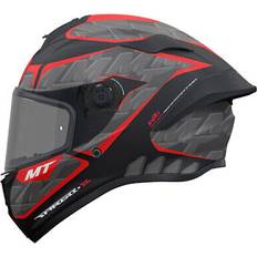 MT Helmets Mt targo surt full face lightweight motorcycle crash helmet motorbike moped