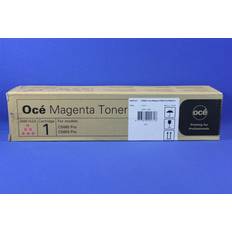 Océ Toner Original - Magenta