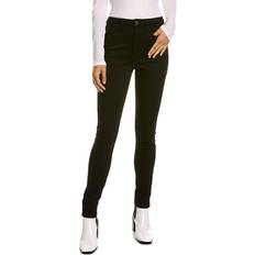The Sara High-Rise Victoria Jean