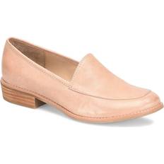 Napoli Leather Loafer