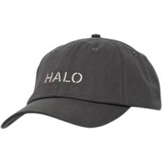 Halo cap NewLine HALO Cotton Cap Onesize - Hatte & Huer hos Magasin