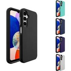 Samsung Galaxy A25 Mobilcovers Case for Galaxy A25 5G