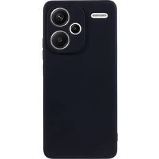Xiaomi 13 pro 5g Evermart Xiaomi Redmi Note 13 Pro Plus 5G Cover