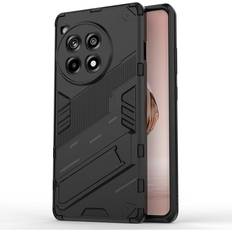 Oneplus 12r Case for OnePlus 12R