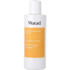 Murad Toners Murad Environmental Shield Essential-C Toner 6 oz