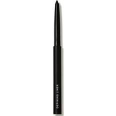 Eyeliners Revitalash Cosmetics Defining Liner Eyeliner (0.01 oz. Dark Brown