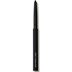 Revitalash Eyeliners Revitalash Defining Liner Eyeliner Hypoallergenic Cruelty-Free - Dark Brown