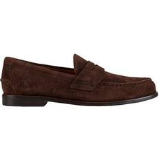 Polo Ralph Lauren Slip-in Alston Penny