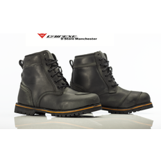 Rst roadster ii waterproof urban touring city boots 43