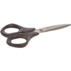 Maped Advanced Green Scissors 17 cm