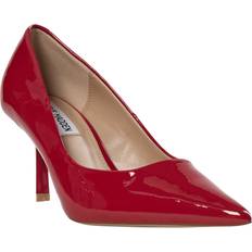 Pumps på salg Steve Madden Vivion Pump Kvinde - Red