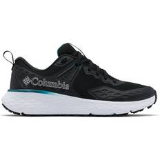 Columbia Konos TRS Shoe - Black