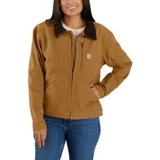 Carhartt Detroit Canvas - Women's