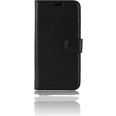 Iphone 11 cover Evermart iPhone 11 Flip Cover
