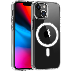 Iphone 13 magsafe MagSafe Cover for iPhone 13