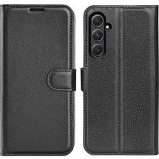 Samsung Galaxy A55 5G Flip Cover