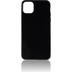 Iphone 11 cover Evermart iPhone 11 Cover i Mat TPU