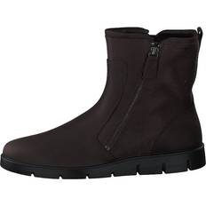 ecco Bella Skor Kängor och Boots - Brun