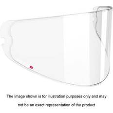 SHARK Helmets pinlock insert clear for vision r helmets