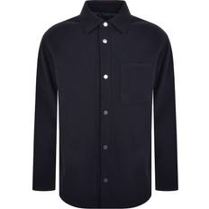 Armani Exchange Jacket - Navy