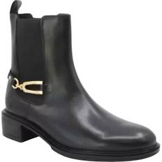 Ara Boots Ara Chelsea Boots - Schwarz