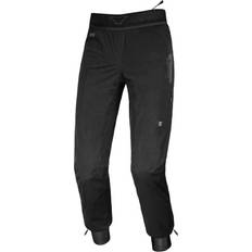 Argent Pantalons de moto Macna Centre Heated Pants