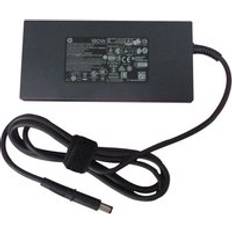 Reservedeler til datamaskin HP 180W AC ADPTR PFC Smart 7.4mm