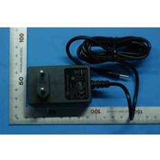 Lenovo AC Adapter A241-1202000E12V2AEU