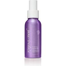 Calming Hydration Spray Lavender