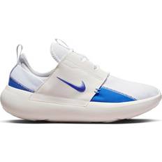 Nike E-series Ad White Trainers - White