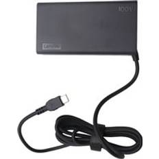 Lenovo AC Adapter 100W Power Cable