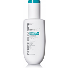 Peter Thomas Roth Peptide 21 Lift & Firm Moisturizer 100ml