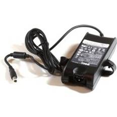 Dell AC Adapter 19.5V 4.62A 90W