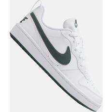 Zapatillas deportivas Court Borough Low Recraft - Blanco