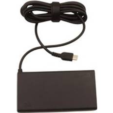 Lenovo 100W Universal Power Adapter with Adjustable Voltage