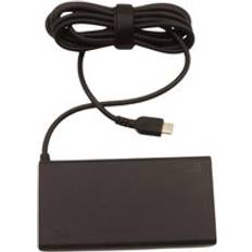 Lenovo AC Adapter 100W Power Cable