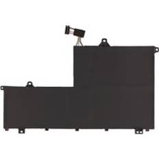 Datorreservdelar 2-Power Lenovo ThinkPad 15-IIL 20SM Laptop Battery