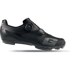 Gaerne G.Rock Mtb Shoes - Schwarz