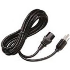 IBM Power Cable Black 2.8 m C13