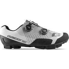 Gaerne G.Dare Mtb Shoes - Grau