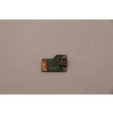 Computer Spare Parts Lenovo USB/B PCBA for T14