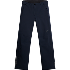 J.Lindeberg Bukser & Shorts J.Lindeberg Pauline Pant - Navy